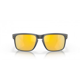 Lunettes de soleil OAKLEY Holbrook™ Verres 24k Polarized