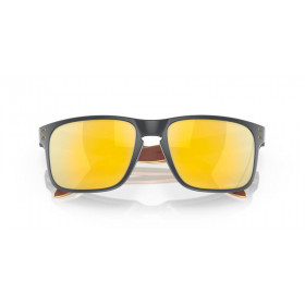 Lunettes de soleil OAKLEY Holbrook™ Verres 24k Polarized