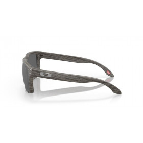 Lunettes de soleil OAKLEY Holbrook™ Verres Prizm Black Polarized