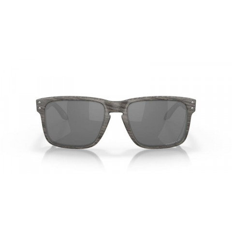 Lunettes de soleil OAKLEY Holbrook™ Verres Prizm Black Polarized