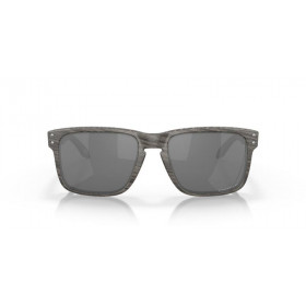 Lunettes de soleil OAKLEY Holbrook™ Verres Prizm Black Polarized