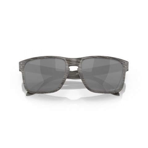 Lunettes de soleil OAKLEY Holbrook™ Verres Prizm Black Polarized