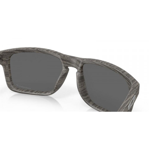 Lunettes de soleil OAKLEY Holbrook™ Verres Prizm Black Polarized