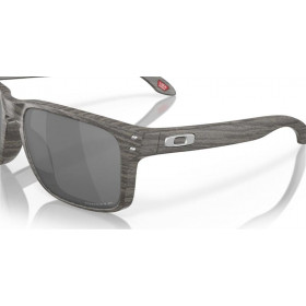 Lunettes de soleil OAKLEY Holbrook™ Verres Prizm Black Polarized