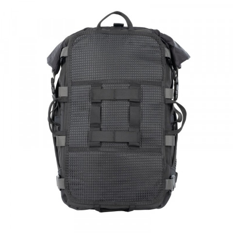 Sac OXFORD Atlas T-20