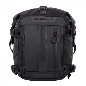 Sac OXFORD Atlas T-10