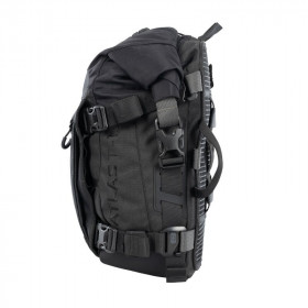 Sac OXFORD Atlas T-10