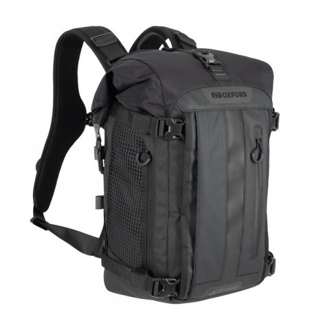 Sac OXFORD Atlas B-20