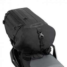 Sac OXFORD Atlas B-20