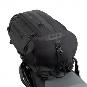 Sac OXFORD Atlas B-30