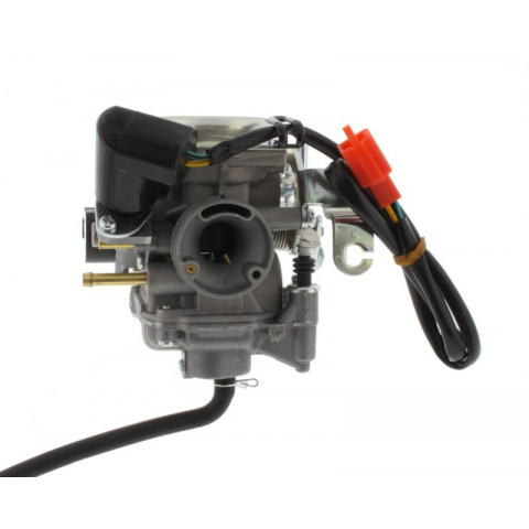 Carburateur DELL'ORTO TKSVB ø18 Z