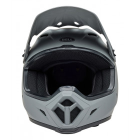 Casque BELL MX-9 Mips - Matte Solid Nardo