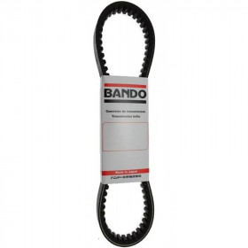 Courroie de transmission BANDO Premium