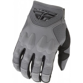 Gants FLY RACING Patrol XC Lite - gris