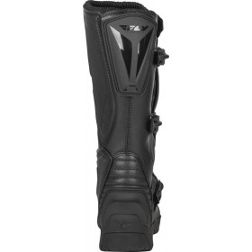 Bottes FLY RACING Maverik Enduro Noir 14-49