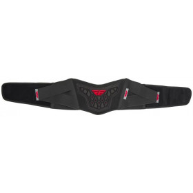 Ceinture lombaire FLY RACING Barricade