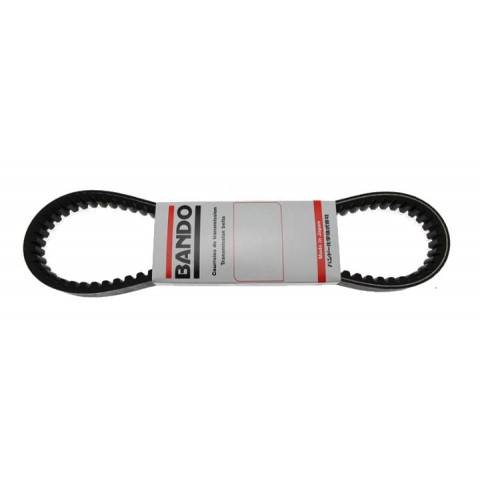 COURROIE BANDO HONDA Forza 250 08-12