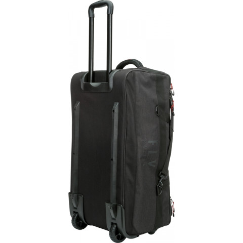 Sac de voyage FLY RACING Tour Roller