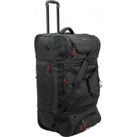 Sac de voyage FLY RACING Roller Grande