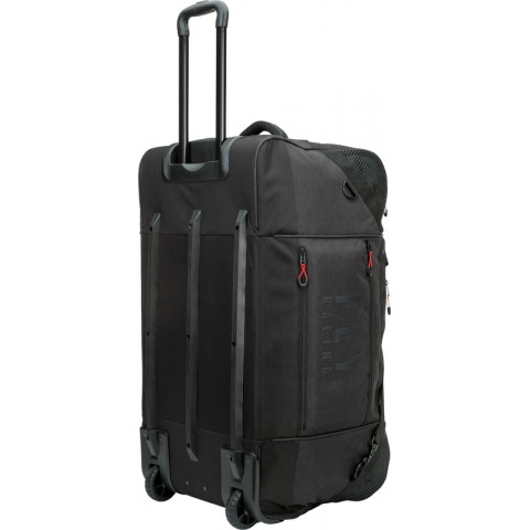 Sac de voyage FLY RACING Roller Grande