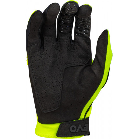 Gants FLY RACING Evolution DST