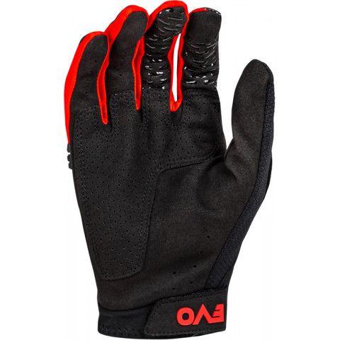 Gants FLY RACING Evolution DST