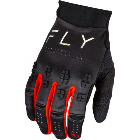 Gants FLY RACING Evolution DST