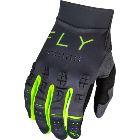 Gants FLY RACING Evolution DST