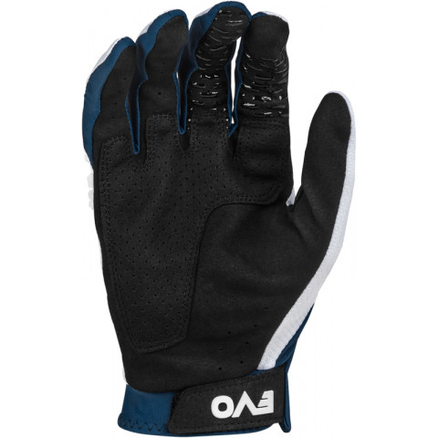 Gants FLY RACING Evolution DST