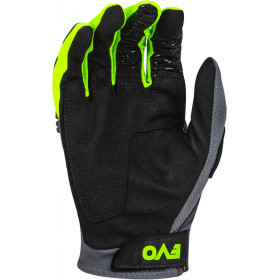 Gants FLY RACING Evolution DST