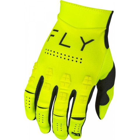 Gants FLY RACING Evolution DST