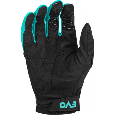 Gants FLY RACING Evolution DST SE Strobe