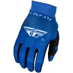 Gants FLY RACING Pro Lite