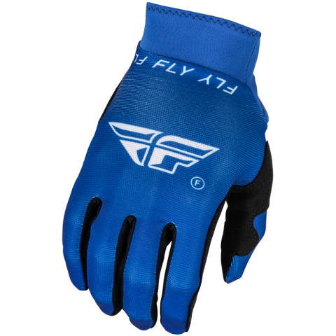 Gants FLY RACING Pro Lite