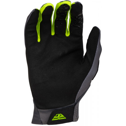 Gants FLY RACING Pro Lite