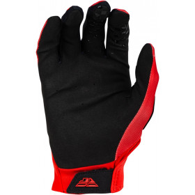 Gants FLY RACING Pro Lite