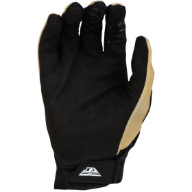 Gants FLY RACING Pro Lite