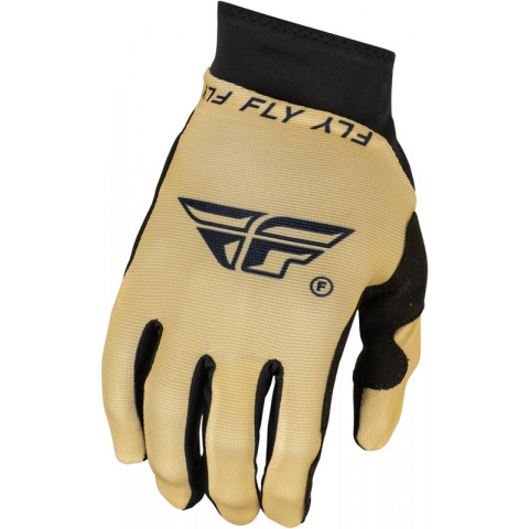 Gants FLY RACING Pro Lite