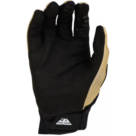 Gants FLY RACING Pro Lite