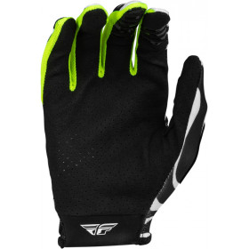 Gants FLY RACING Lite Uncaged