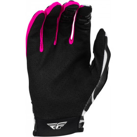 Gants FLY RACING Lite Uncaged