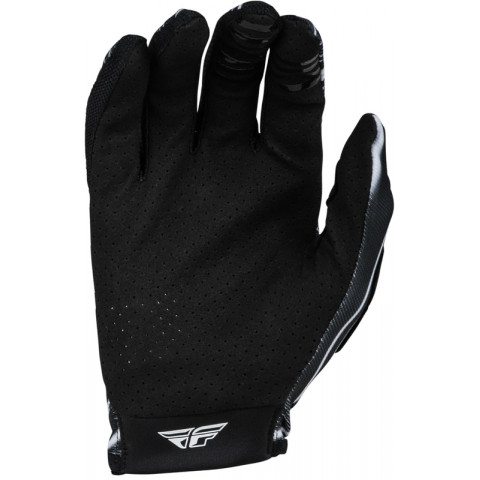 Gants FLY RACING Lite Warped