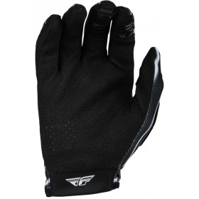 Gants FLY RACING Lite Warped