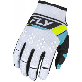 Gants FLY RACING Kinetic Prix