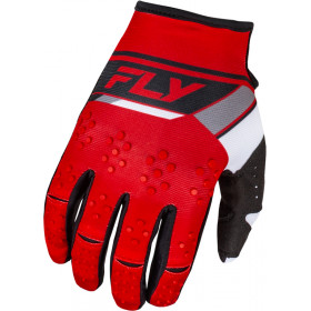 Gants FLY RACING Kinetic Prix