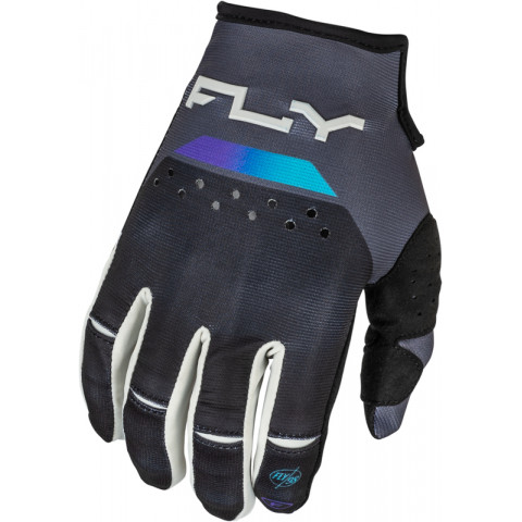 Gants FLY RACING Kinetic Reload