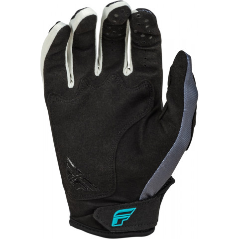 Gants FLY RACING Kinetic Reload