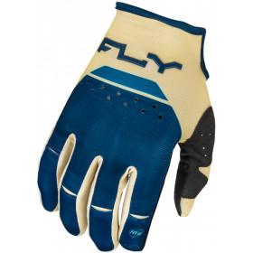 Gants FLY RACING Kinetic Reload