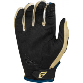 Gants FLY RACING Kinetic Reload