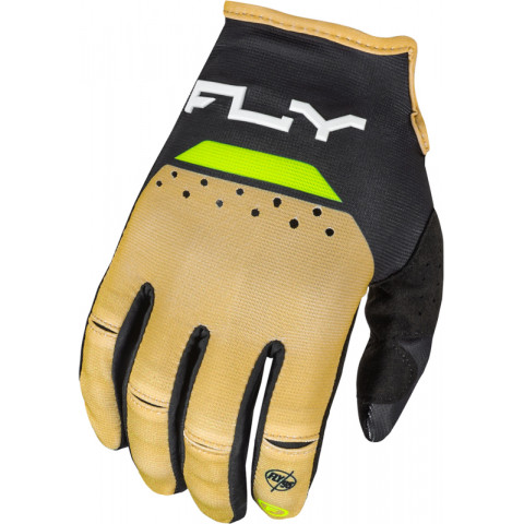 Gants FLY RACING Kinetic Reload